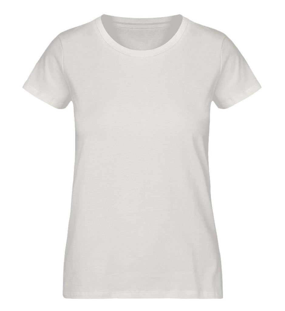 Basic - Damen Shirt - Ravenation.eu